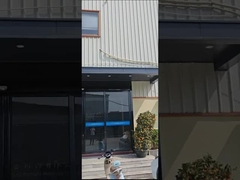 Adopt all rivers, engraved with excellence, and produce fiberglass flat plates