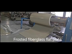 Production workshop shooting