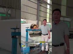 Guangdong Guangming Composite Materials Co., Ltd.