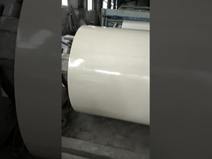 FRP flat plate is suitable for refrigerated truck cooling towers, etc.